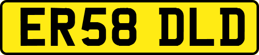ER58DLD