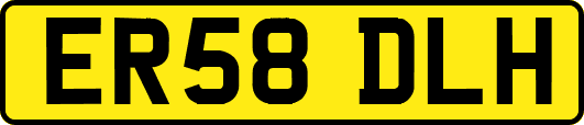 ER58DLH