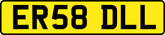 ER58DLL