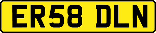 ER58DLN