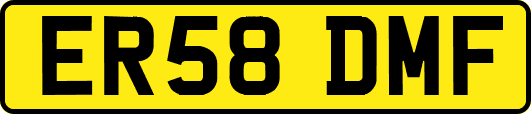 ER58DMF