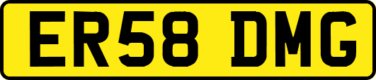 ER58DMG