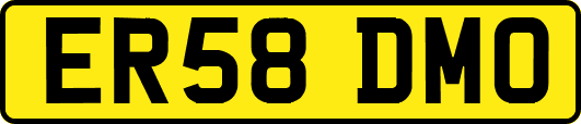 ER58DMO