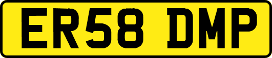 ER58DMP