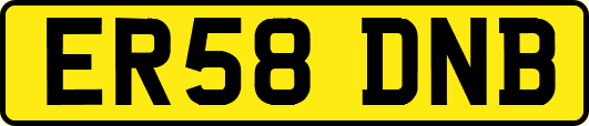 ER58DNB