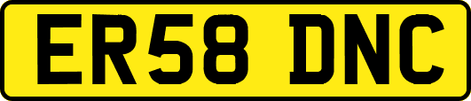 ER58DNC
