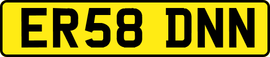 ER58DNN