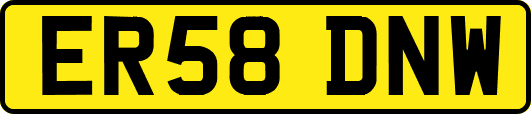 ER58DNW
