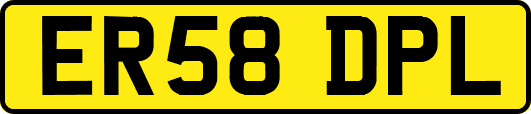 ER58DPL