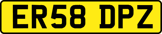 ER58DPZ