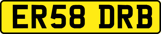 ER58DRB
