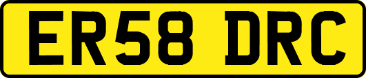 ER58DRC