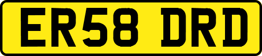 ER58DRD