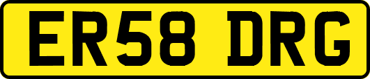 ER58DRG