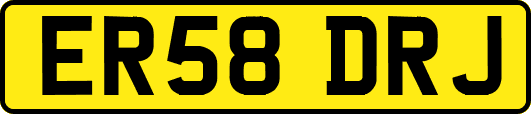 ER58DRJ