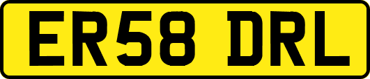 ER58DRL