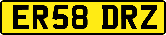 ER58DRZ