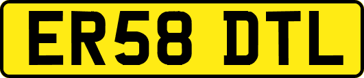ER58DTL