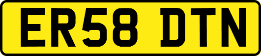 ER58DTN