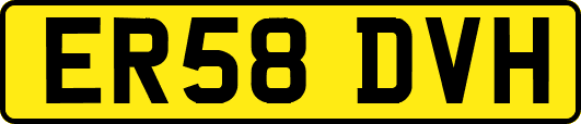 ER58DVH