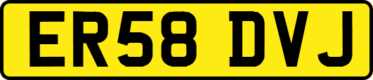 ER58DVJ