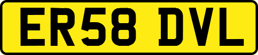 ER58DVL