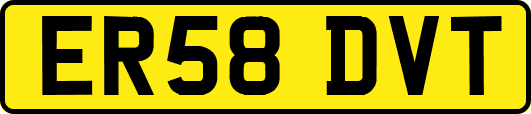 ER58DVT