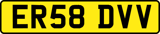 ER58DVV