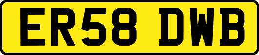 ER58DWB