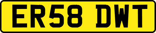 ER58DWT