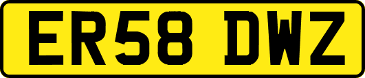 ER58DWZ
