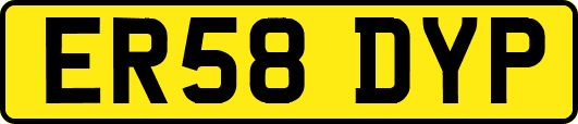 ER58DYP