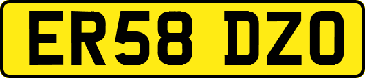 ER58DZO