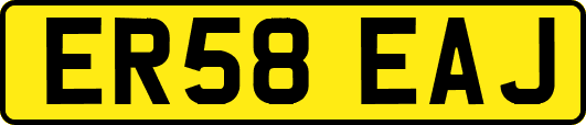 ER58EAJ