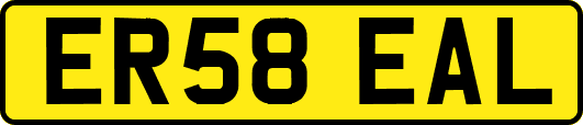 ER58EAL