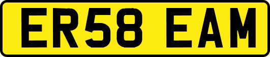 ER58EAM
