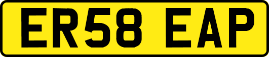 ER58EAP