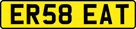 ER58EAT