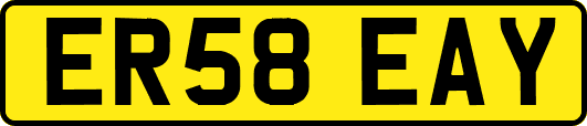 ER58EAY