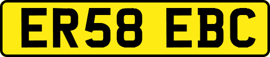 ER58EBC