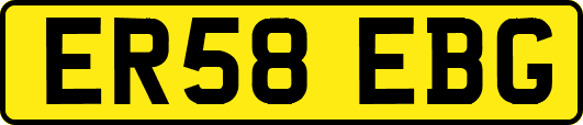 ER58EBG
