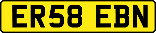 ER58EBN
