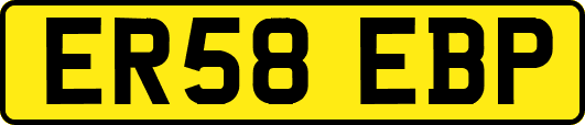 ER58EBP