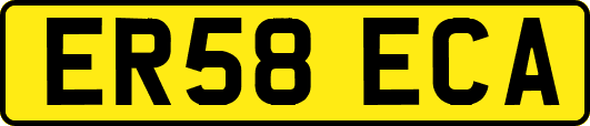 ER58ECA