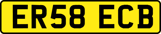 ER58ECB
