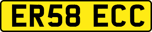 ER58ECC