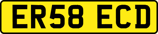 ER58ECD
