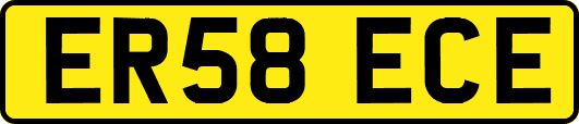 ER58ECE