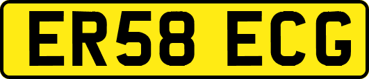 ER58ECG
