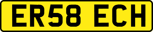ER58ECH